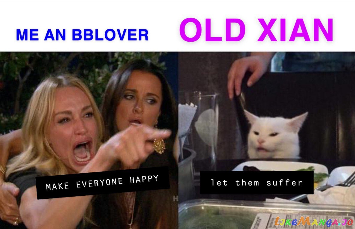 19 Days chapter 402 image 5